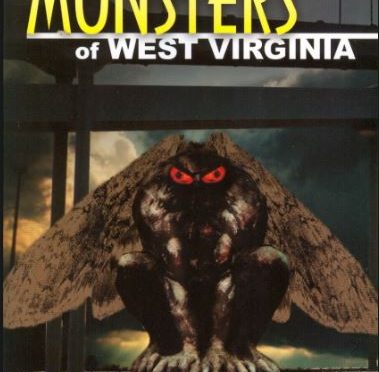 The Monsters of Marion County