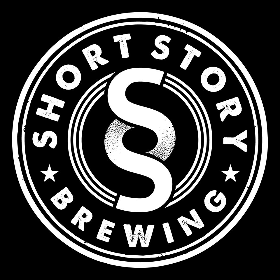 short story logo